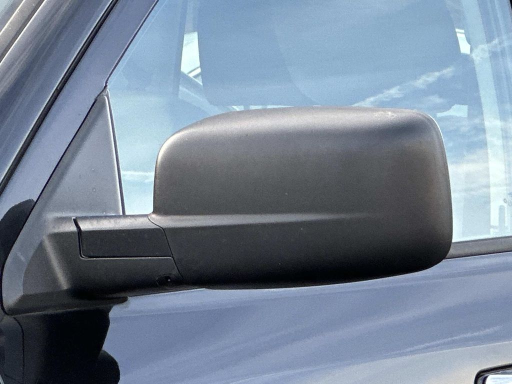 Thumbnail: 2018 RAM 2500 - 2