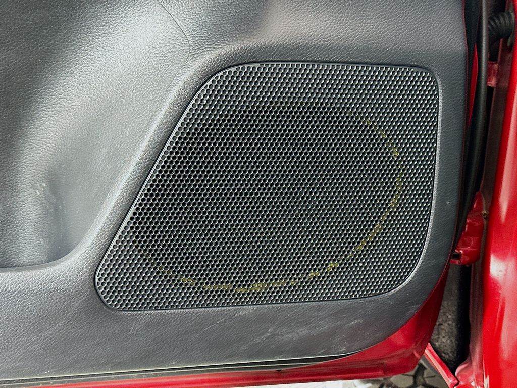 Thumbnail: 2022 Toyota Tacoma - 18