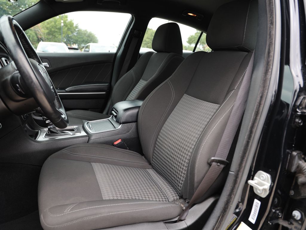 car-gallery-23