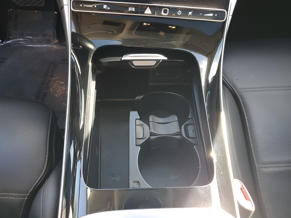 Used Car 2022 Mercedes-benz C-class  C 300 For Sale Under $35,000 In Austin, Texas