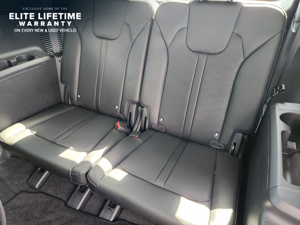 car-gallery-29