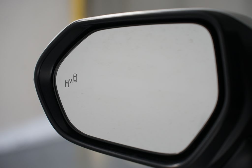 Thumbnail: 2026 Toyota Corolla - 24