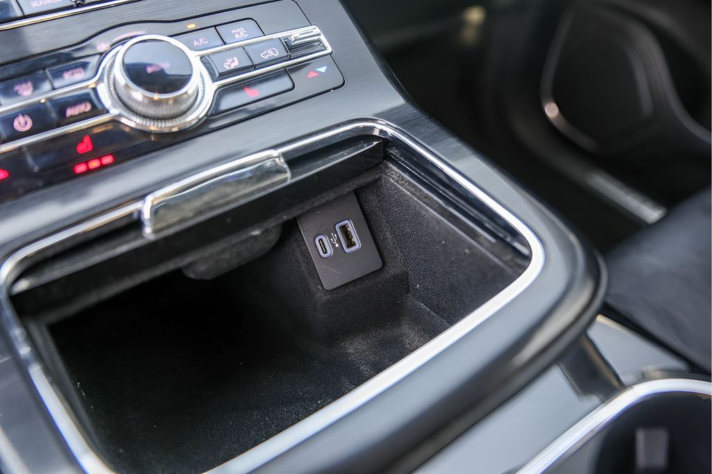 Used Car 2021 Lincoln Nautilus  Standard For Sale Under $30,000 In Austin, Texas