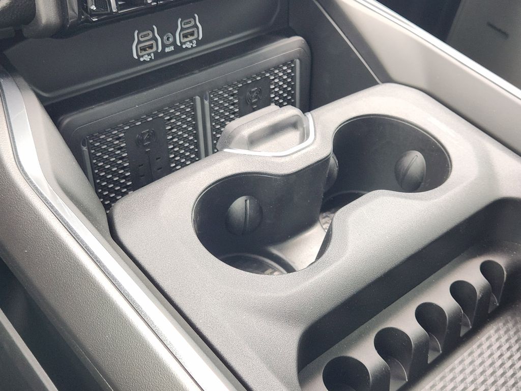 car-gallery-16