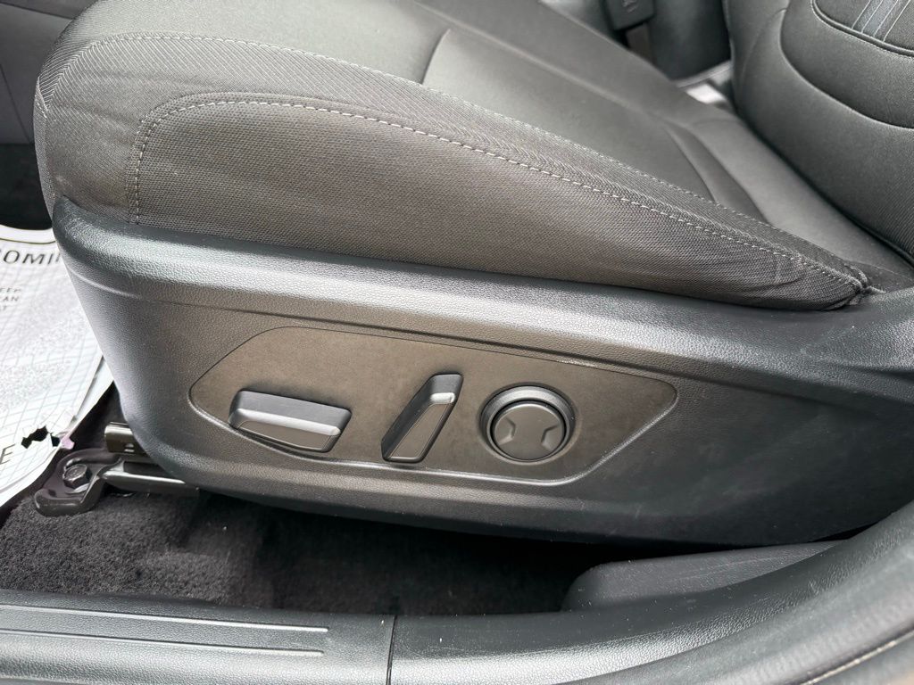 Thumbnail: 2024 Hyundai Tucson - 15