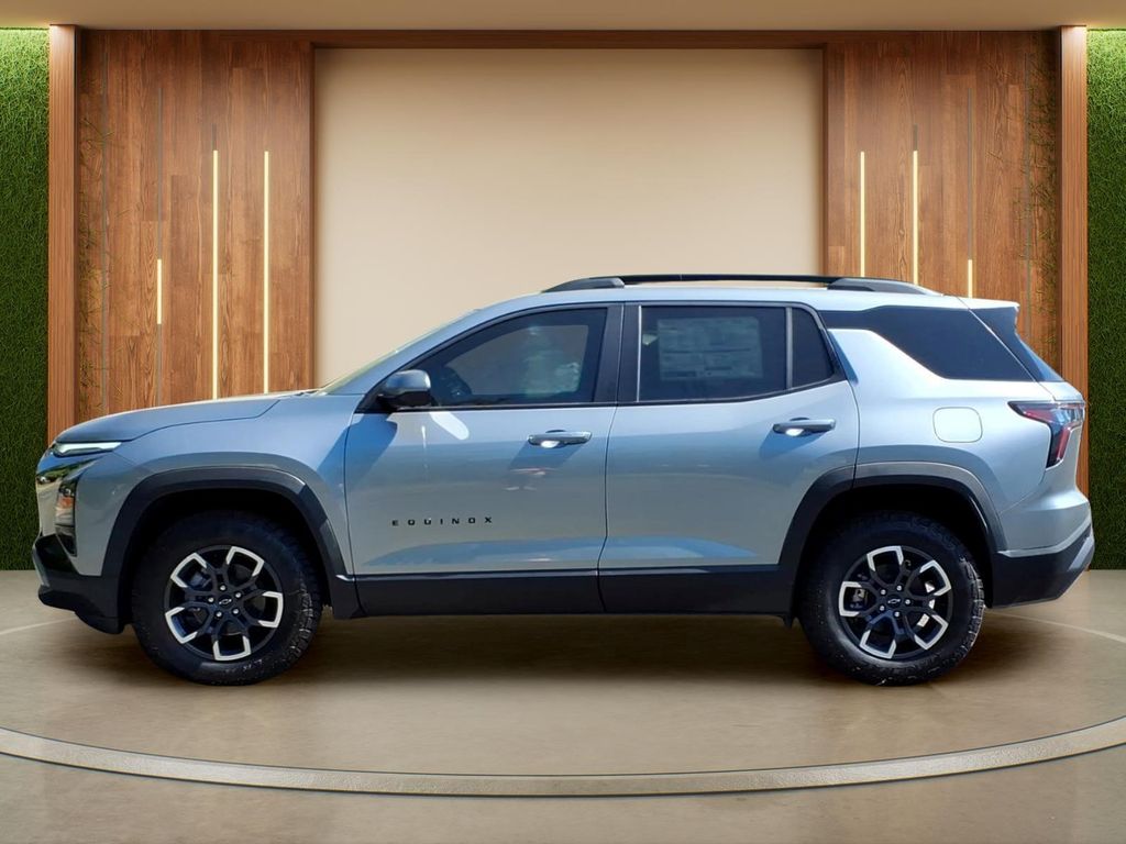 ChevroletEquinox30