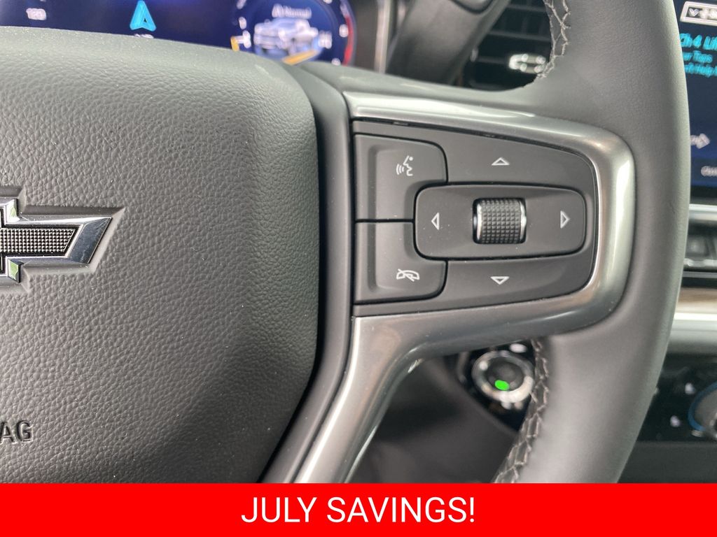 New 2026 Chevrolet Silverado 3500HD Truck
