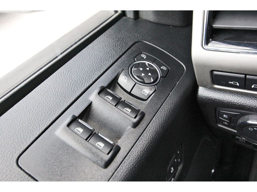 car-gallery-20