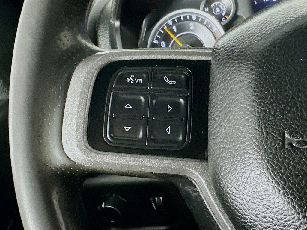 Ram5500HD24