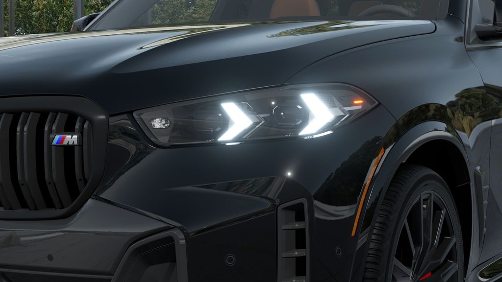 Thumbnail: 2026 BMW X5 - 31