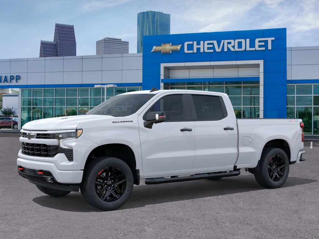 car-gallery-2