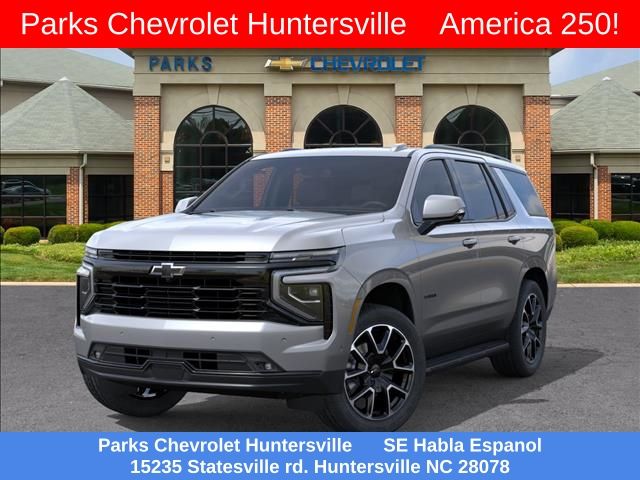 ChevroletTahoe7