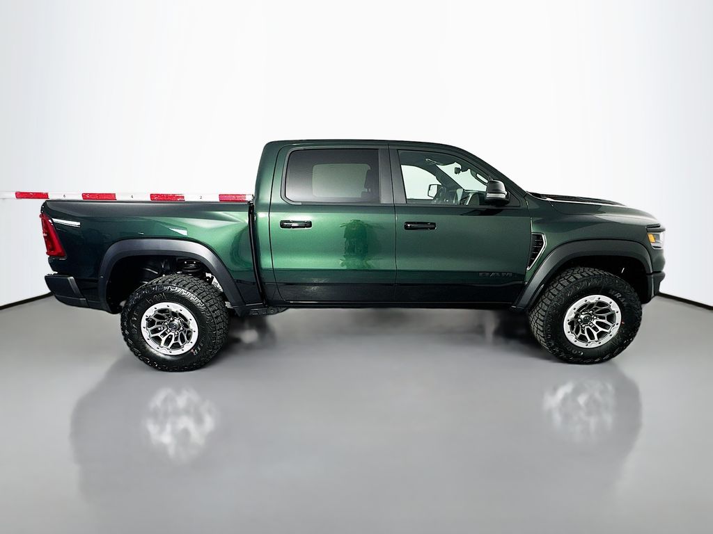 Ram15008