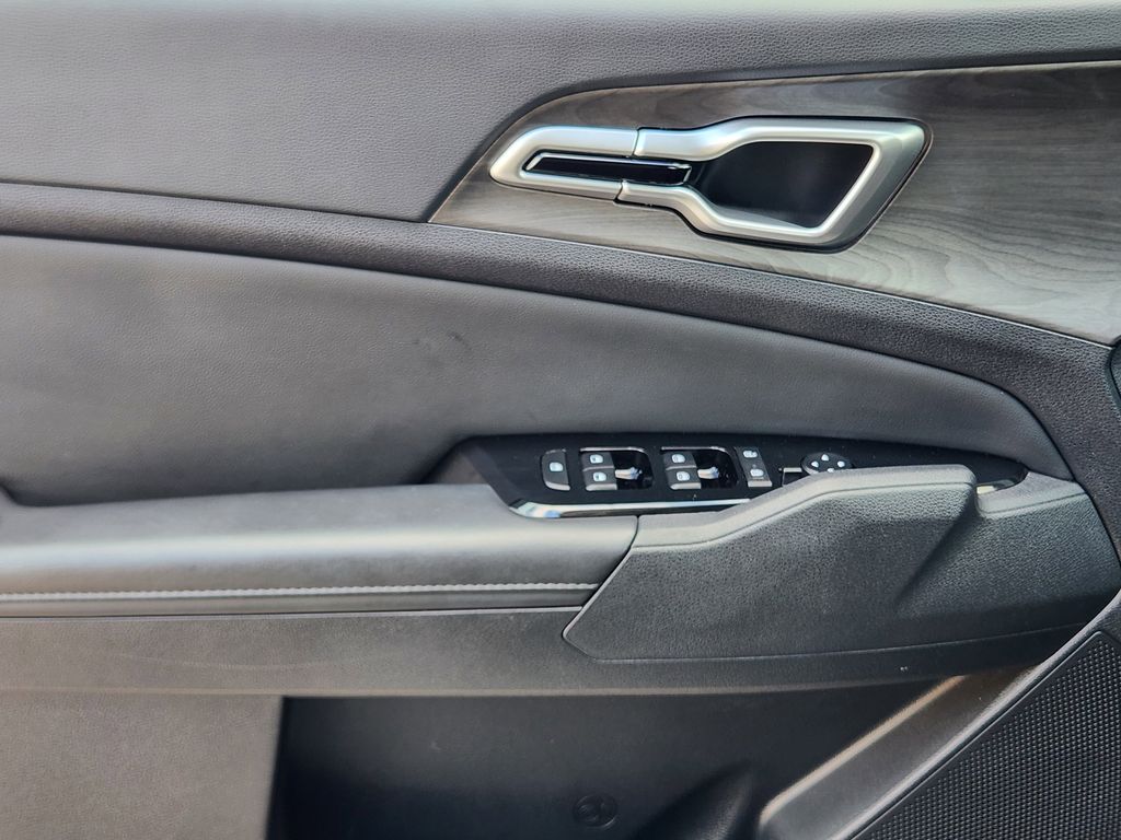 car-gallery-22