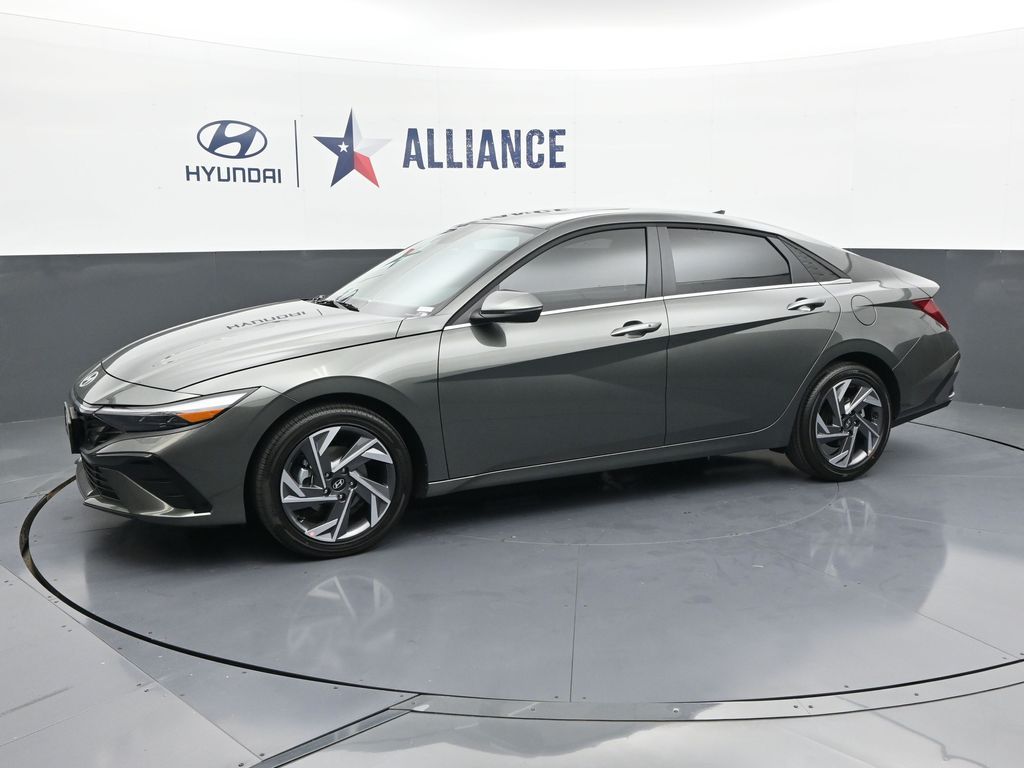 car-gallery-2