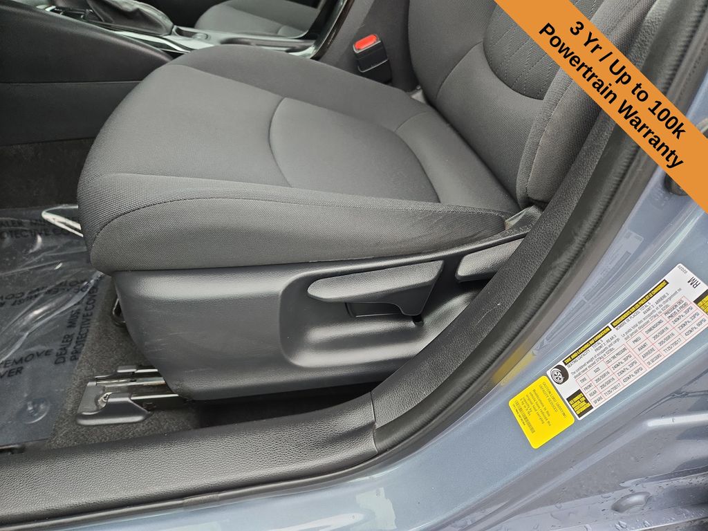Used 2022 Toyota Corolla For Sale in Fort Wayne, IN