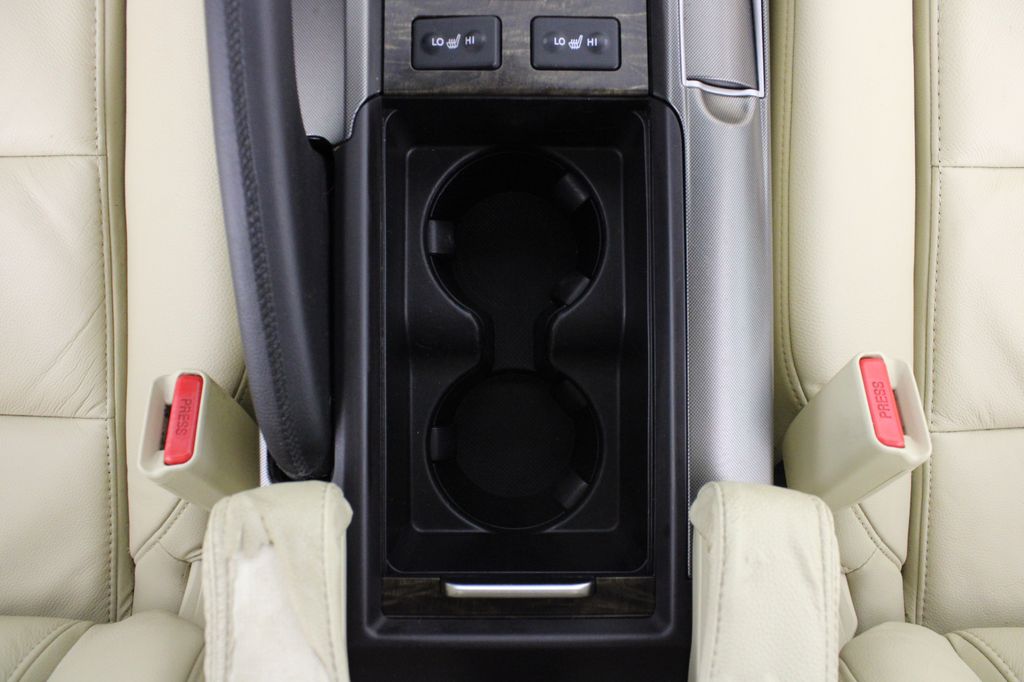 Used 2013 Acura TL for sale in 