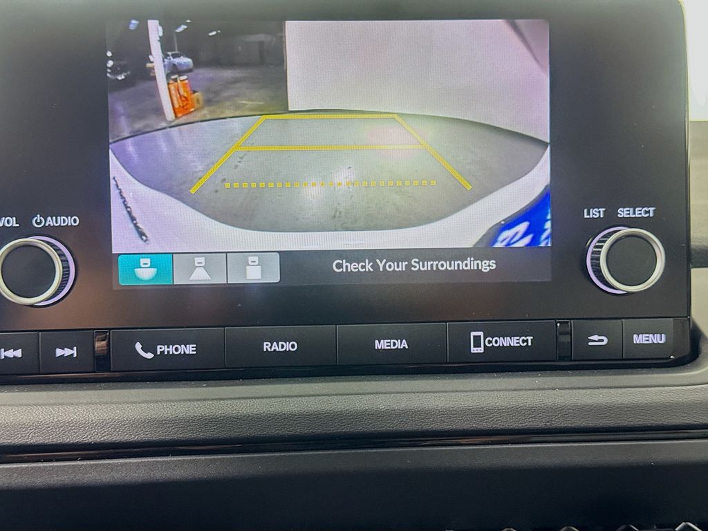 New Car 2025 Honda Accord  Lx For Sale Under $30,000 In Austin, Texas