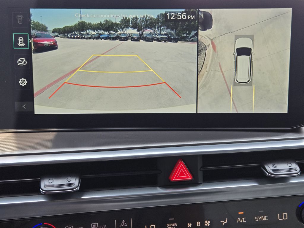 car-gallery-15