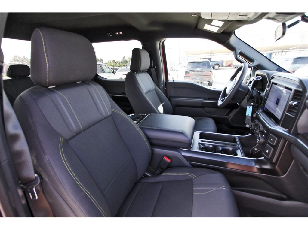 car-gallery-26