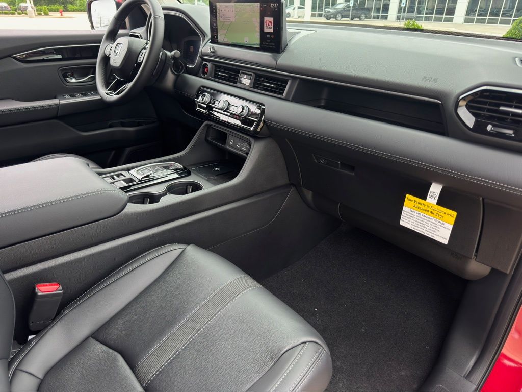 car-gallery-18