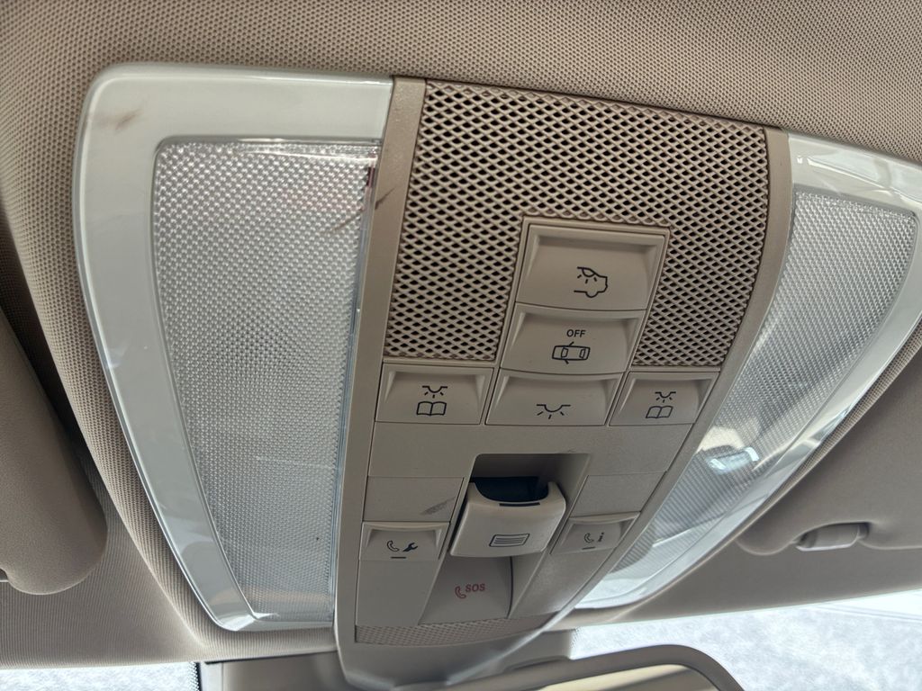 Used Car 2017 Mercedes-benz E-class  E 400 For Sale Under $20,000 In Austin, Texas