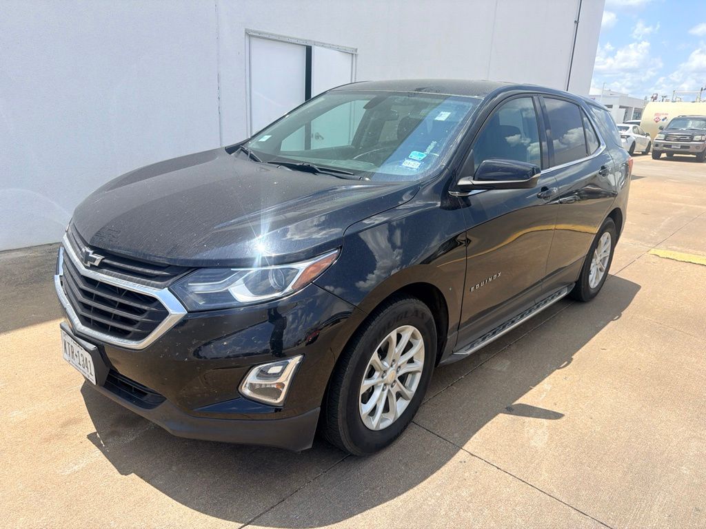car-gallery-1