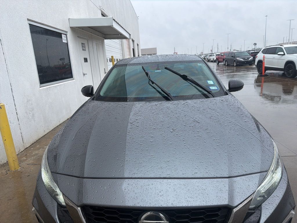 car-gallery-5