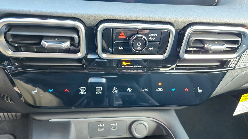 2026 Nissan Sentra