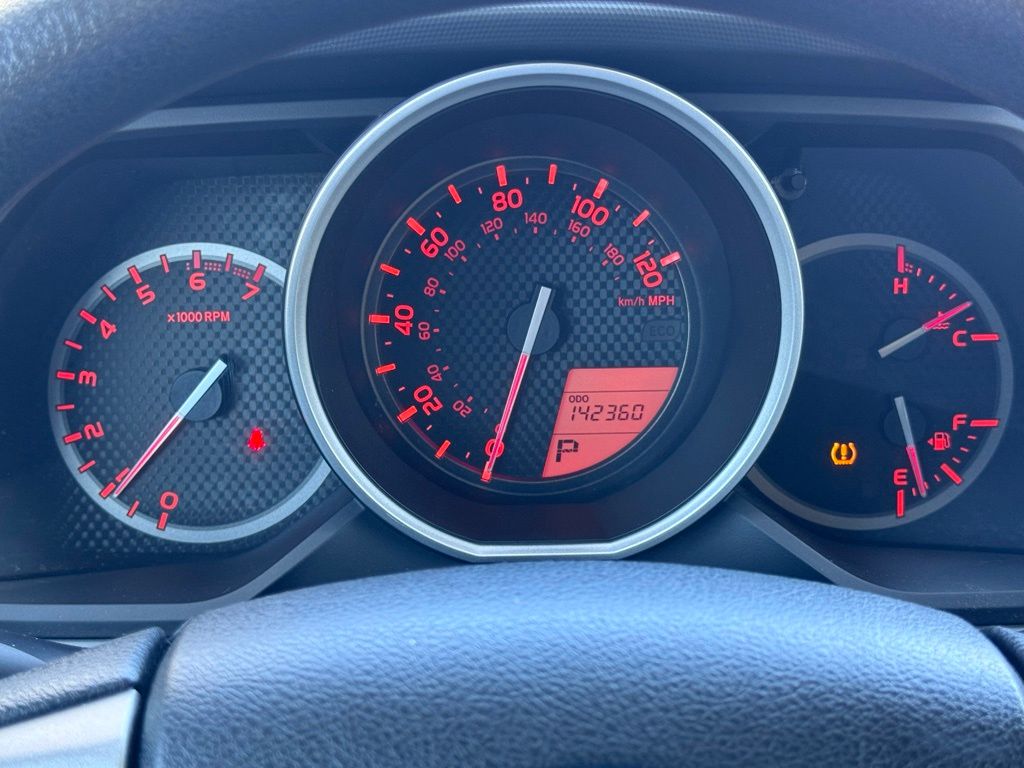 Toyota4Runner28