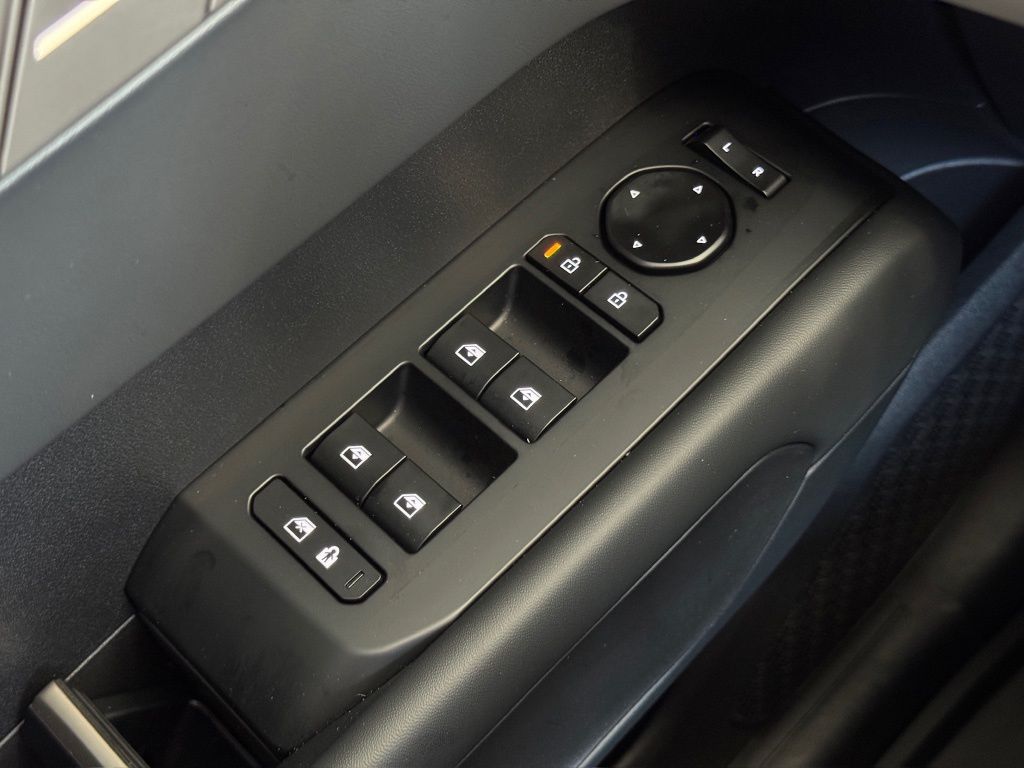 2027 Kia Telluride S Gray at Community Kia