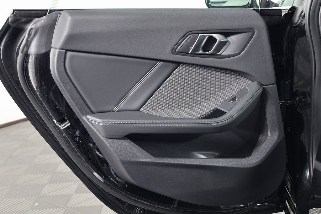 Thumbnail: 2026 BMW 2 Series - 13