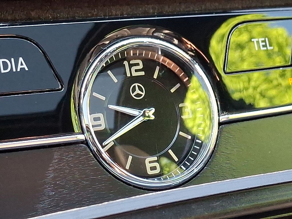 2018 Mercedes-Benz C-Class C 300 23