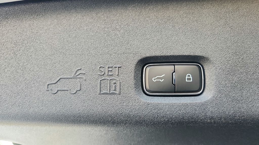 2026 Ford Expedition