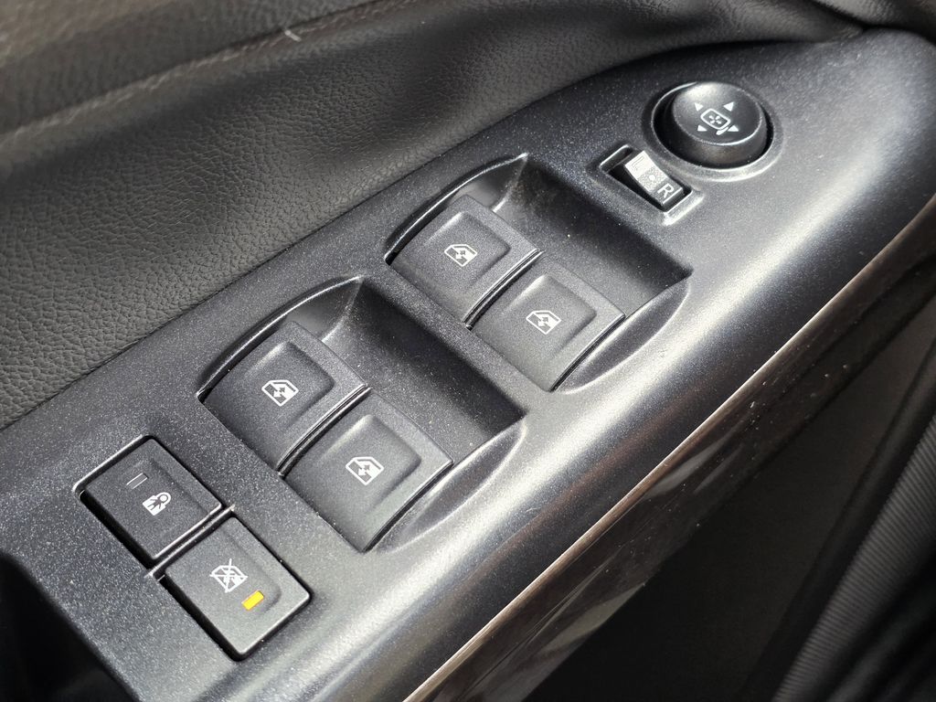 2021 GMC Canyon Elevation Blue at AutoSavvy Houston Southwest