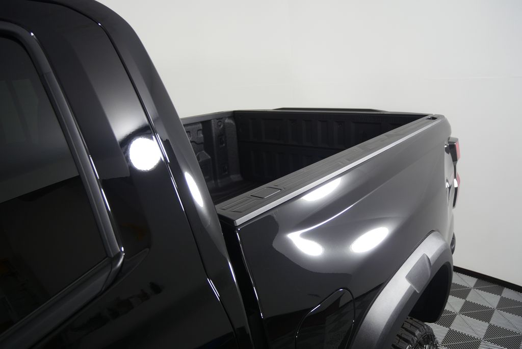 Thumbnail: 2026 Chevrolet Colorado - 10