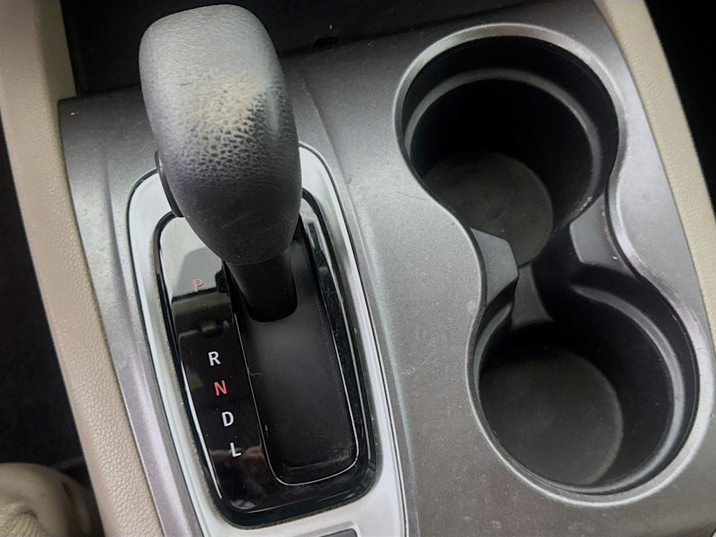 Used Car 2017 Honda Pilot  Ex For Sale Under $20,000 In Austin, Texas