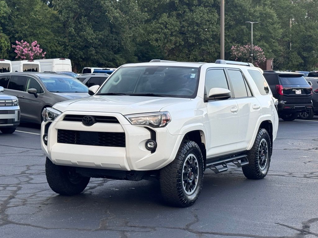 Toyota4Runner2