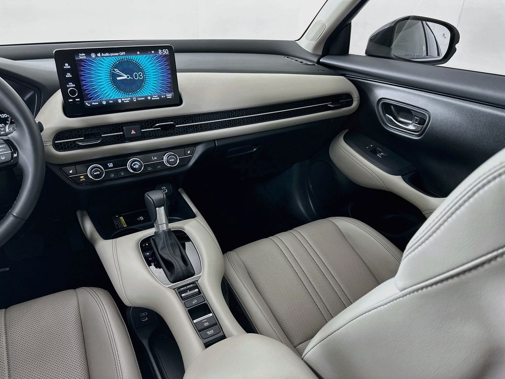 car-gallery-23