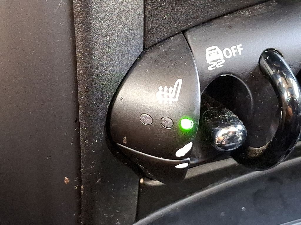 Thumbnail: 2016 MINI Cooper Countryman - 23