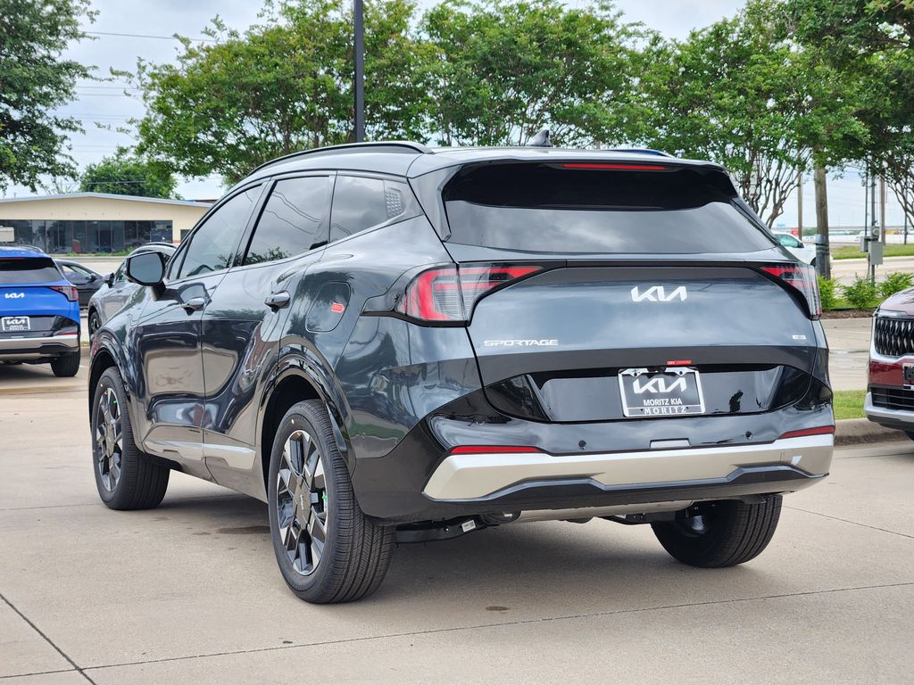 car-gallery-3