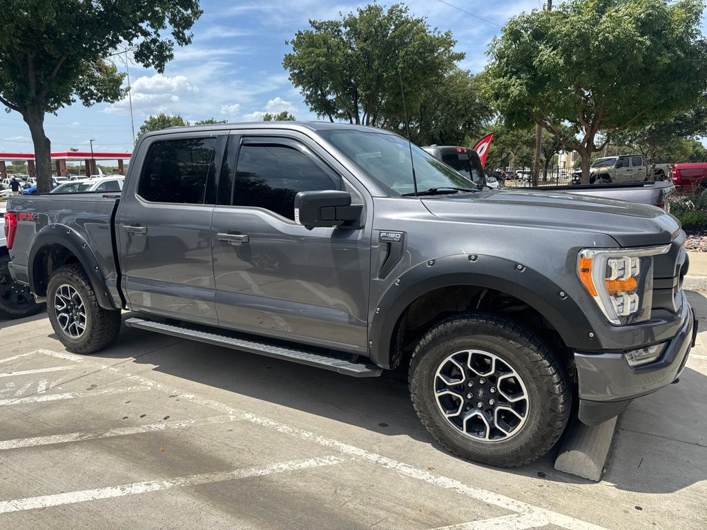 car-gallery-1