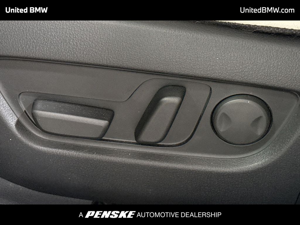 Thumbnail: 2025 Mazda CX-90 - 4