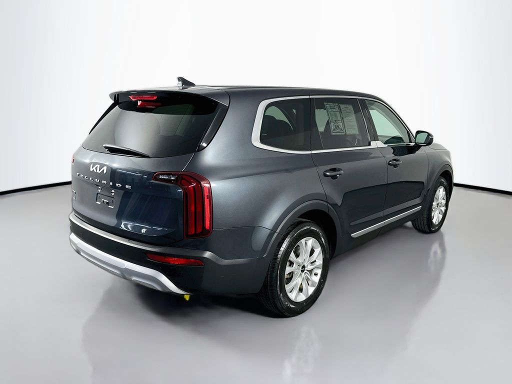 KiaTelluride7