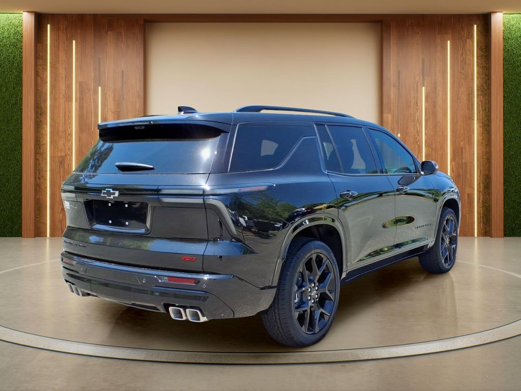 ChevroletTraverse35