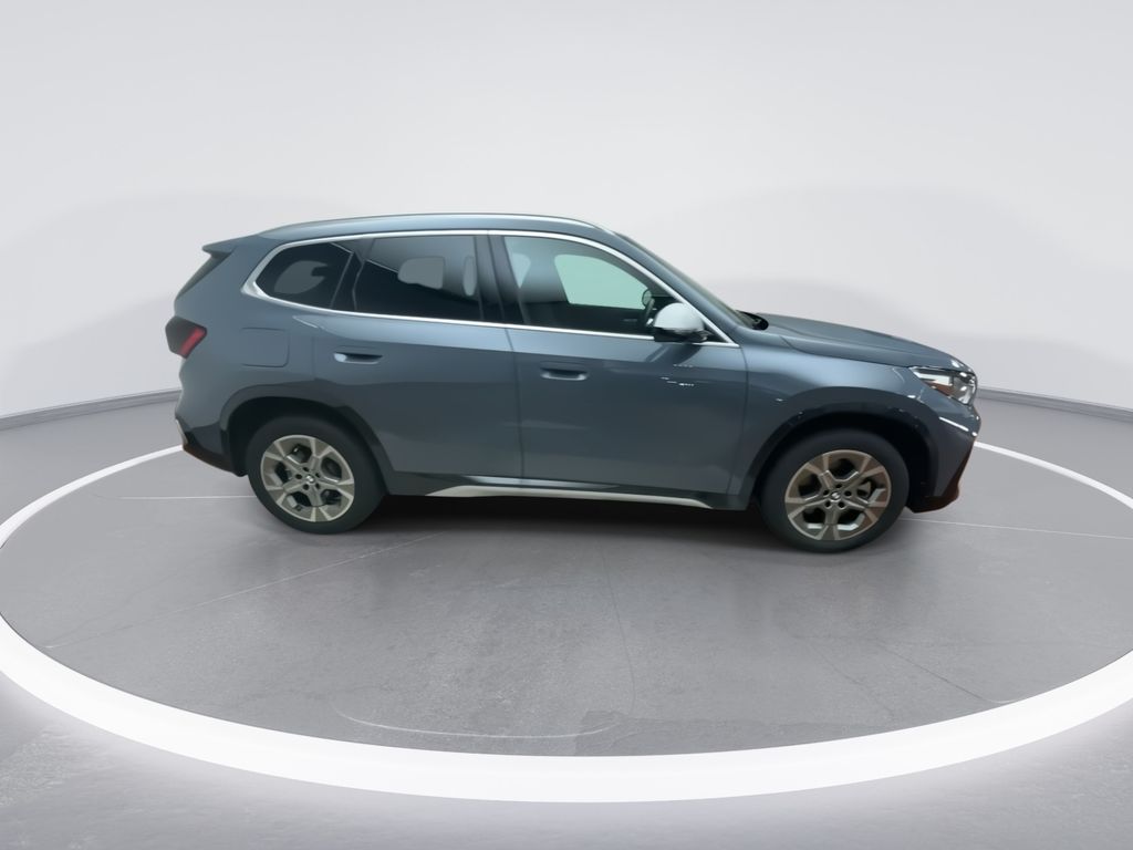 2023 BMW X1 xDrive28i 9