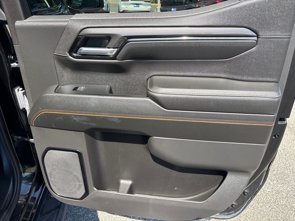 Used 2024 GMC Sierra 1500 Truck