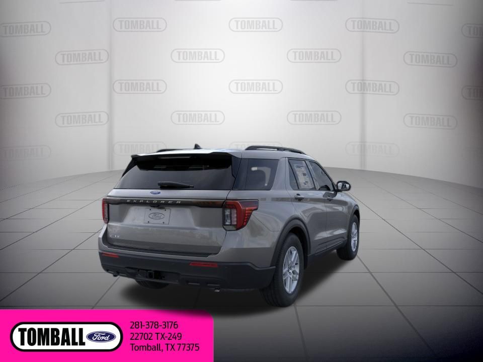 car-gallery-8