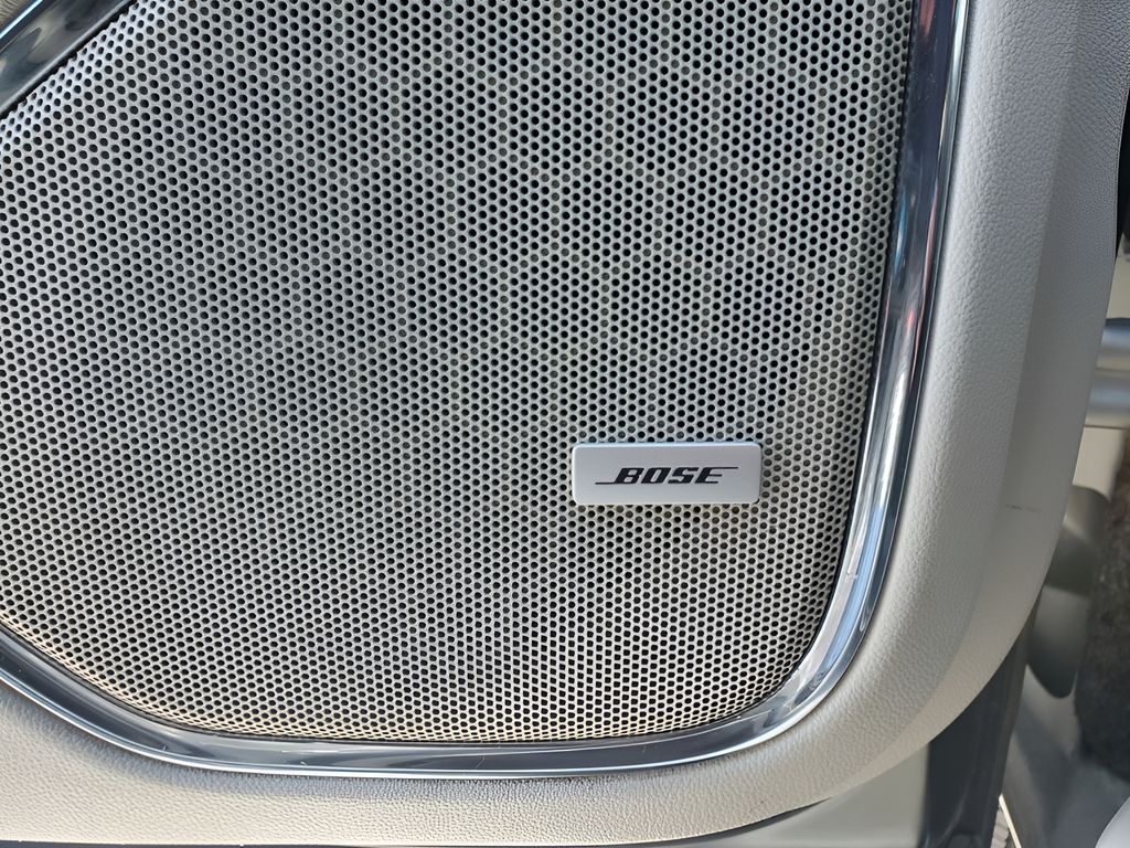 Used Car 2016 Gmc Yukon  Denali For Sale Under $20,000 In Austin, Texas