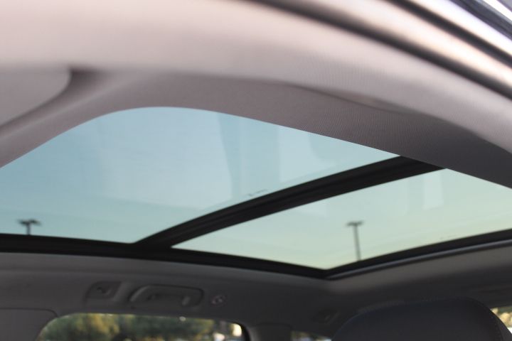 Used Car 2023 Audi Q7  55 Premium Plus For Sale Under $35,000 In Georgetown, Texas